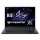 Acer Predator Triton U9-288V/32GB/2TB/Win11P RTX5070 OLED Dotyk - 1545044 - zdjęcie 3